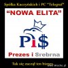 Warszawska 