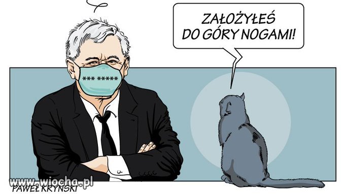 Z kotem