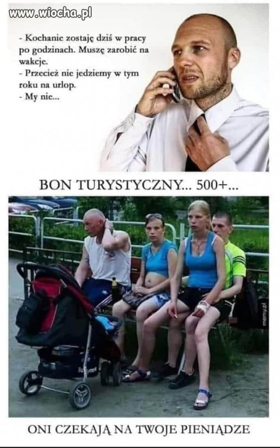 Nadgodziny 