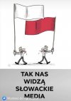 Słowacy.