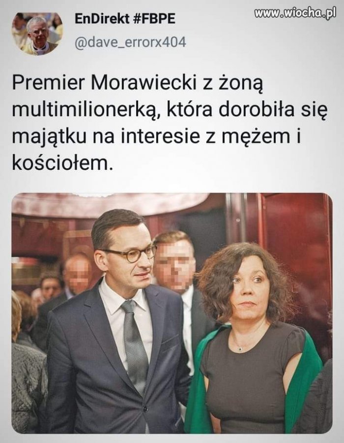 Rodzinny