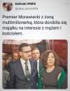 Rodzinny