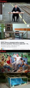 Wczoraj i dziś