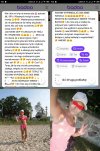 Madka Karyna szyka męża 
