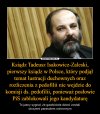 PiS zablokował, ale i KOPO też 