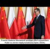 Cały matołuszek 