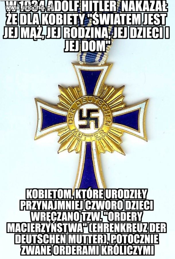 Taka tam moja skromna podpowiedź ...