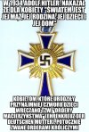 Taka tam moja skromna podpowiedź ...