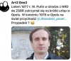 To wiele wyjaśnia ...
