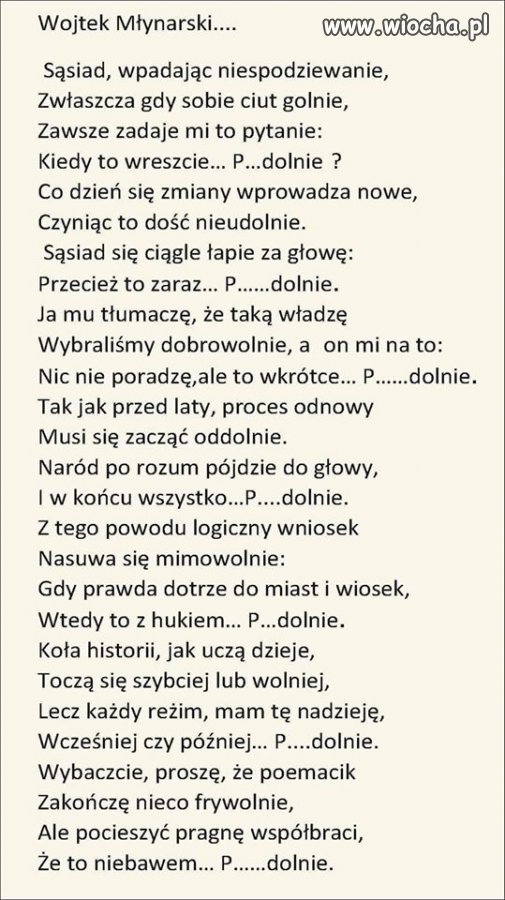 Poemacik