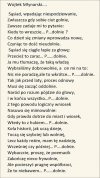 Poemacik