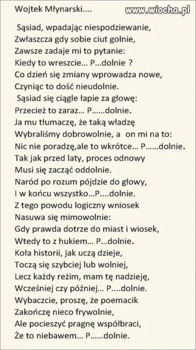 Poemacik