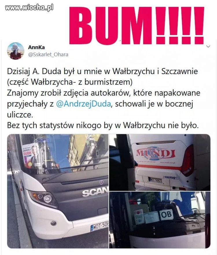 Taka sytuacja
