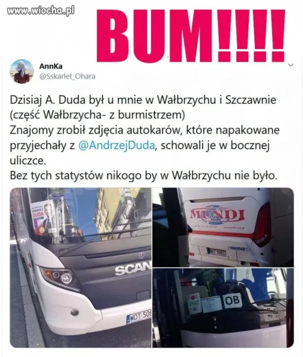 Taka sytuacja