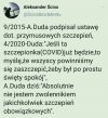 PAD zmienny jest