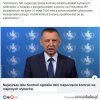 Taka sytuacja