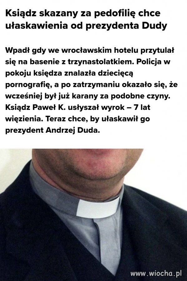 Komitywa