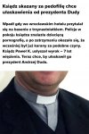 Komitywa