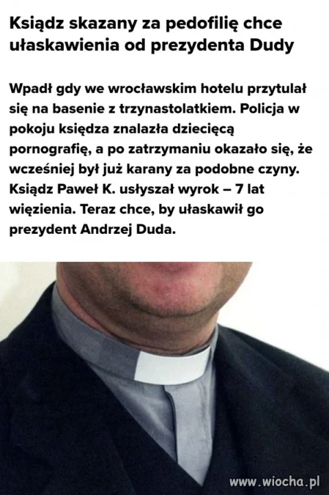 Komitywa