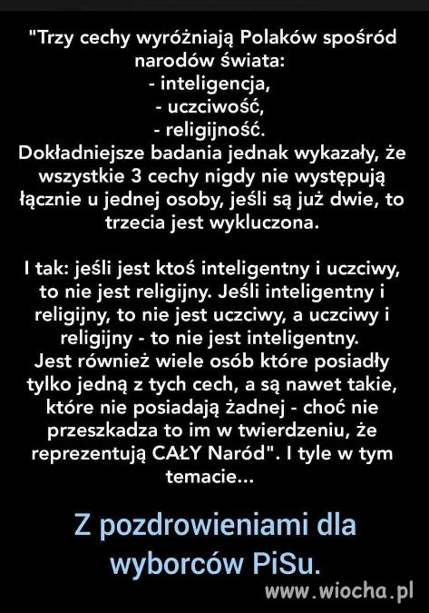 100%