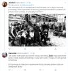 Kiedy za bardzo chcesz wierzyć 