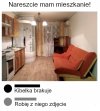 Mieszkanie?   