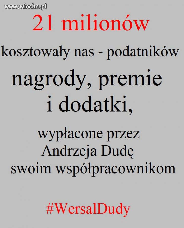 Tymczasem 