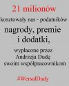 Tymczasem 