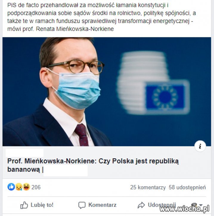 Republika bananowa