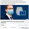 Republika bananowa
