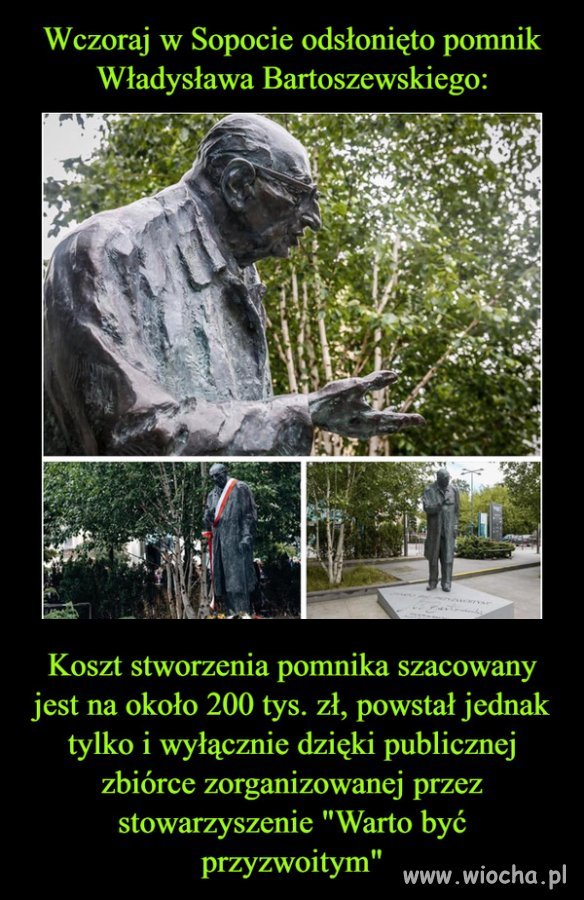 Rząd i minister kultury