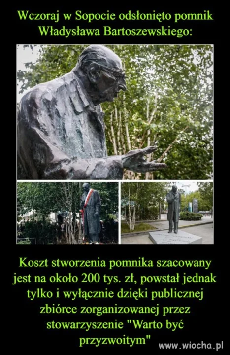 Rząd i minister kultury