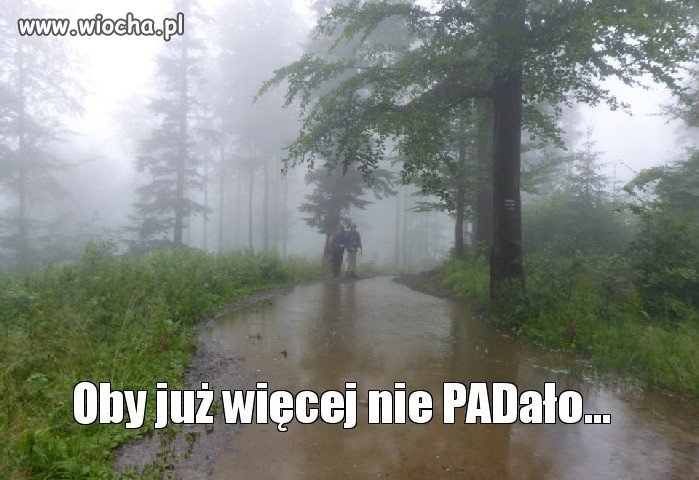 Oby...