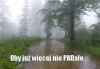 Oby...