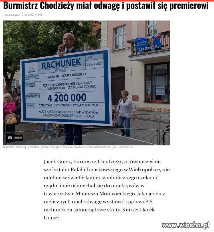 Brawo On