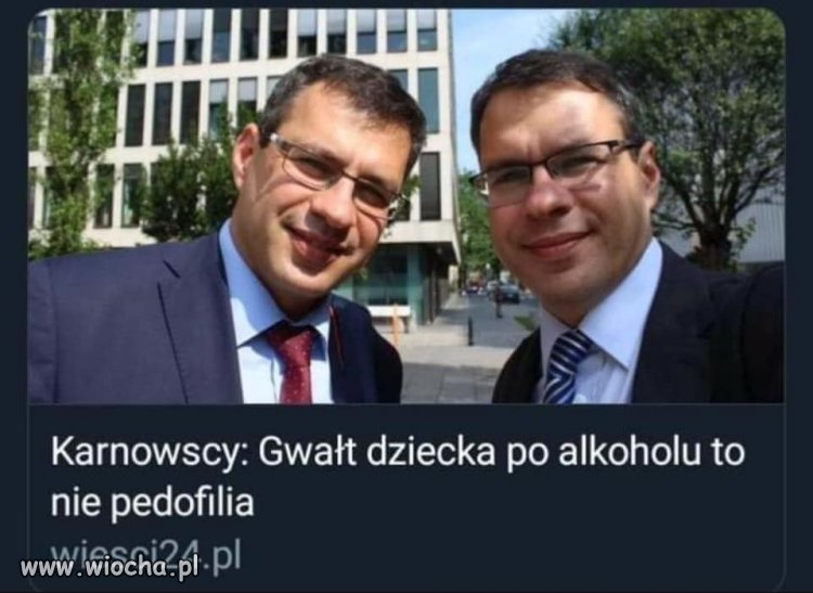 Fanatycy PIS