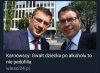 Fanatycy PIS