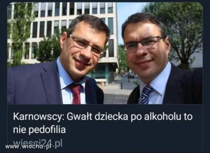 Fanatycy PIS