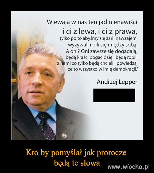 Czy to 