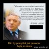 Czy to 