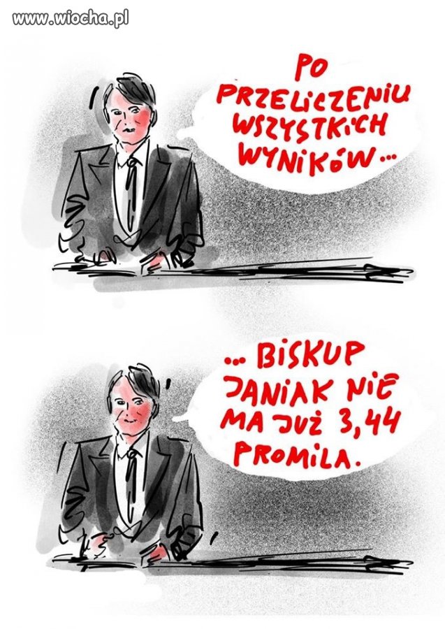Temat zbędny