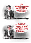 Temat zbędny