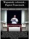 Polski kler bardzo nienawidzi 