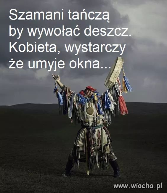 I to jest prawda...