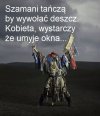 I to jest prawda...