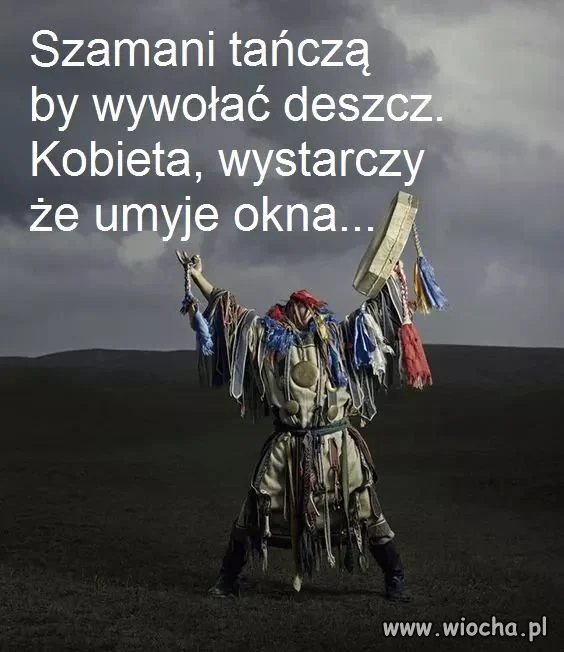 I to jest prawda...