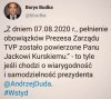 To tyle... 