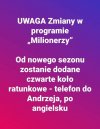 Zmiana 
