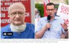 Prof. Simon: Premier o epidemii mówi bzdury.