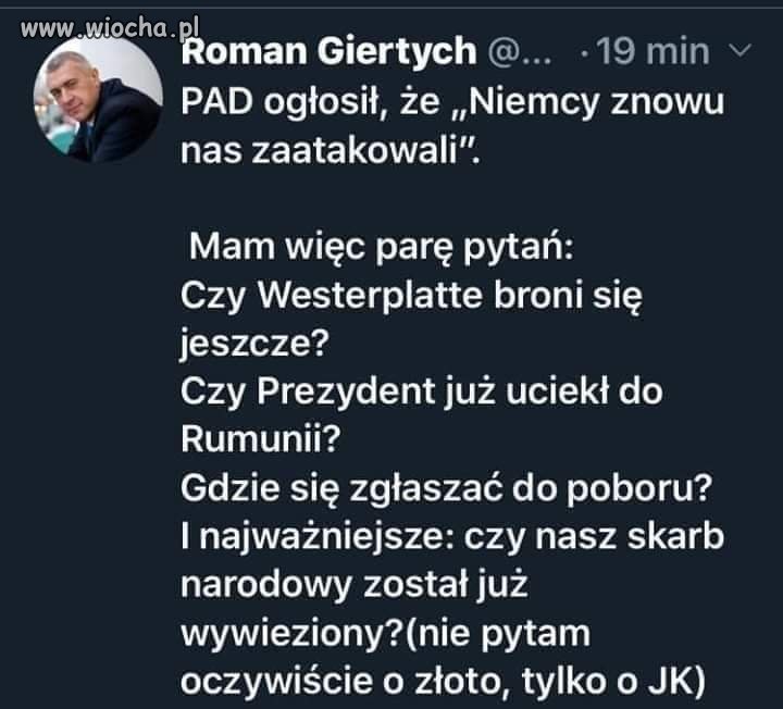 Niemcy 
